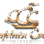 Captain Cooks Casino