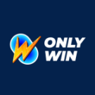 CasinoDivers – Read Actual Casino Reviews