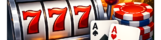 CasinosVibe